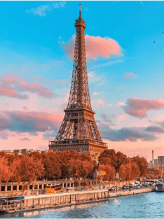 دهب