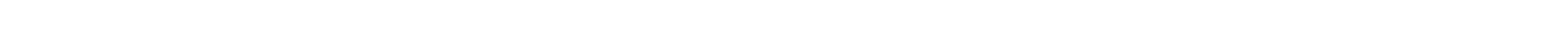 hero divider wave